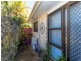 Unit 1 ‘Costa Del Rose’ 106 Amarina Avenue, Mooloolaba QLD 4557