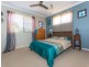 Unit 1 ‘Costa Del Rose’ 106 Amarina Avenue, Mooloolaba QLD 4557