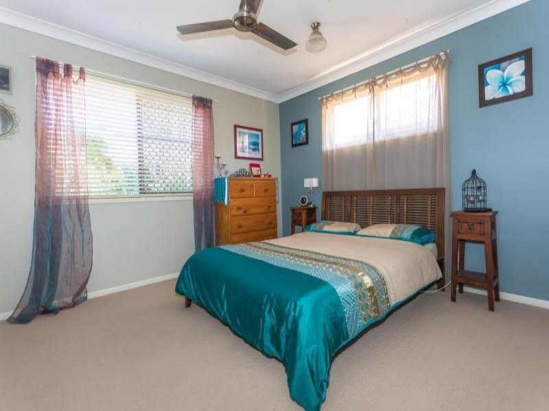 Unit 1 ‘Costa Del Rose’ 106 Amarina Avenue, Mooloolaba QLD 4557