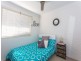 Unit 1 ‘Costa Del Rose’ 106 Amarina Avenue, Mooloolaba QLD 4557