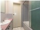 Unit 1 ‘Costa Del Rose’ 106 Amarina Avenue, Mooloolaba QLD 4557