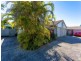 Unit 1 ‘Costa Del Rose’ 106 Amarina Avenue, Mooloolaba QLD 4557