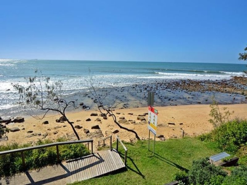 28 Buderim Avenue, Alexandra Headland QLD 4572
