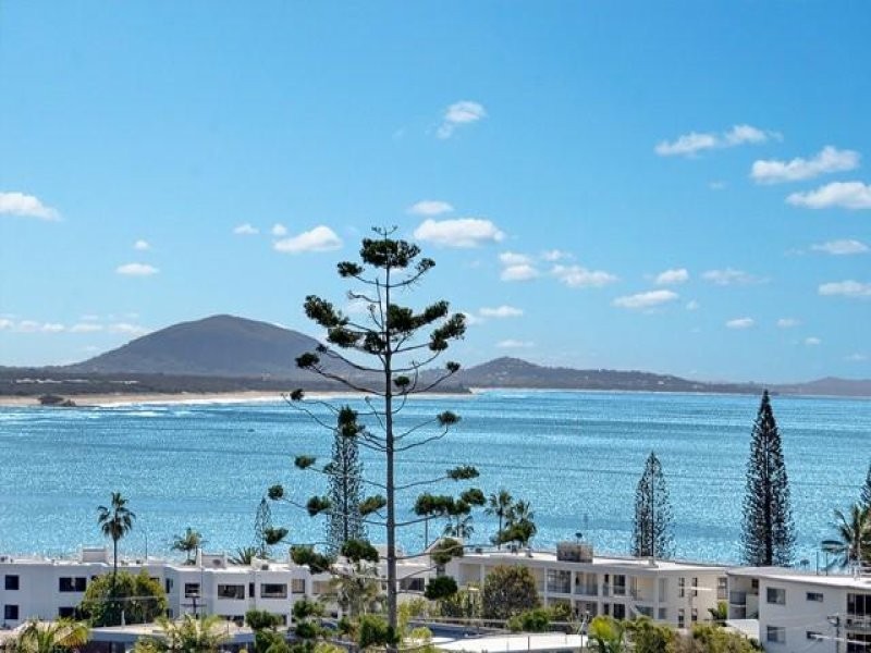 28 Buderim Avenue, Alexandra Headland QLD 4572