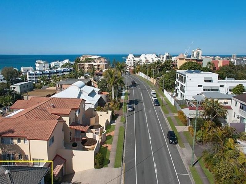 28 Buderim Avenue, Alexandra Headland QLD 4572