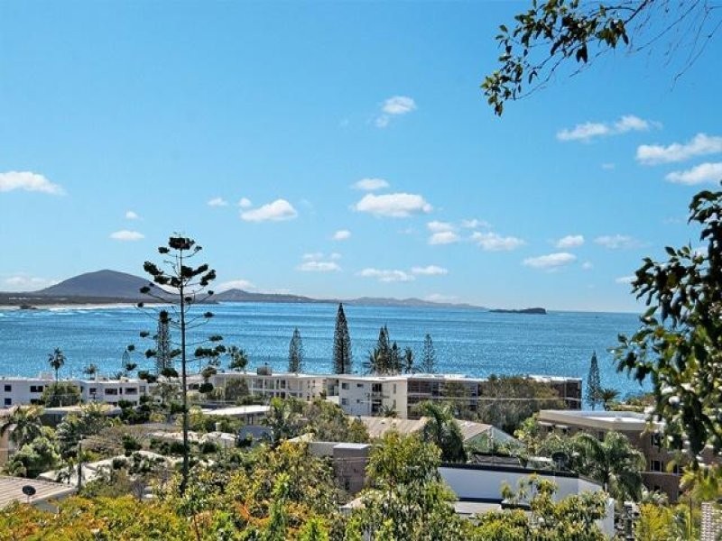 28 Buderim Avenue, Alexandra Headland QLD 4572