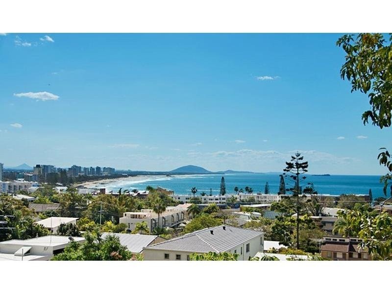 28 Buderim Avenue, Alexandra Headland QLD 4572