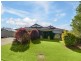 5 Teasel Court, Mountain Creek QLD 4557