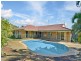 5 Teasel Court, Mountain Creek QLD 4557