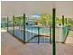 5 Teasel Court, Mountain Creek QLD 4557
