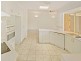 5 Teasel Court, Mountain Creek QLD 4557
