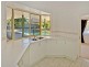 5 Teasel Court, Mountain Creek QLD 4557