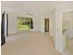 5 Teasel Court, Mountain Creek QLD 4557