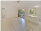 5 Teasel Court, Mountain Creek QLD 4557
