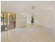 5 Teasel Court, Mountain Creek QLD 4557