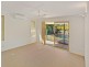5 Teasel Court, Mountain Creek QLD 4557
