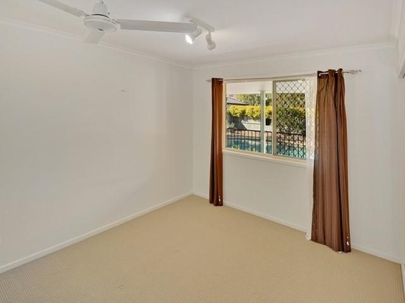 5 Teasel Court, Mountain Creek QLD 4557