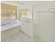 5 Teasel Court, Mountain Creek QLD 4557