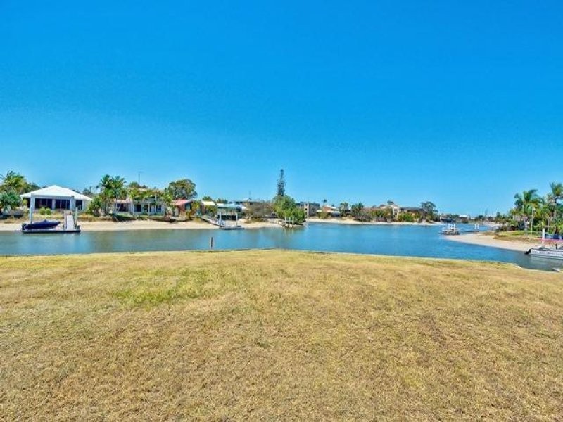 28 Aldinga Place, Mooloolaba QLD 4557