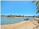 28 Aldinga Place, Mooloolaba QLD 4557