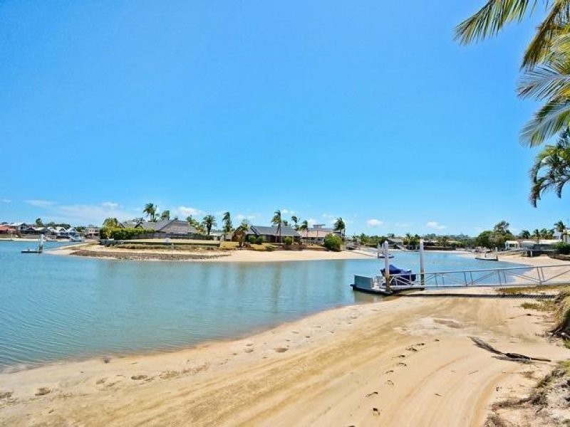 28 Aldinga Place, Mooloolaba QLD 4557