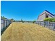 28 Aldinga Place, Mooloolaba QLD 4557
