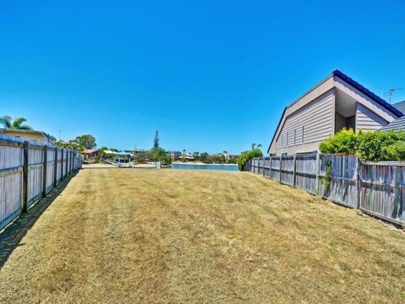 28 Aldinga Place, Mooloolaba QLD 4557