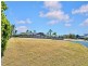 28 Aldinga Place, Mooloolaba QLD 4557