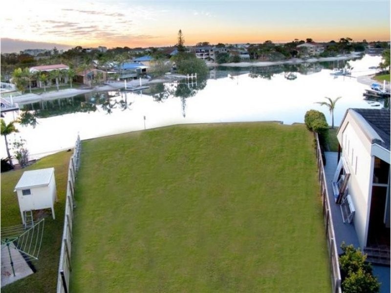 28 Aldinga Place, Mooloolaba QLD 4557