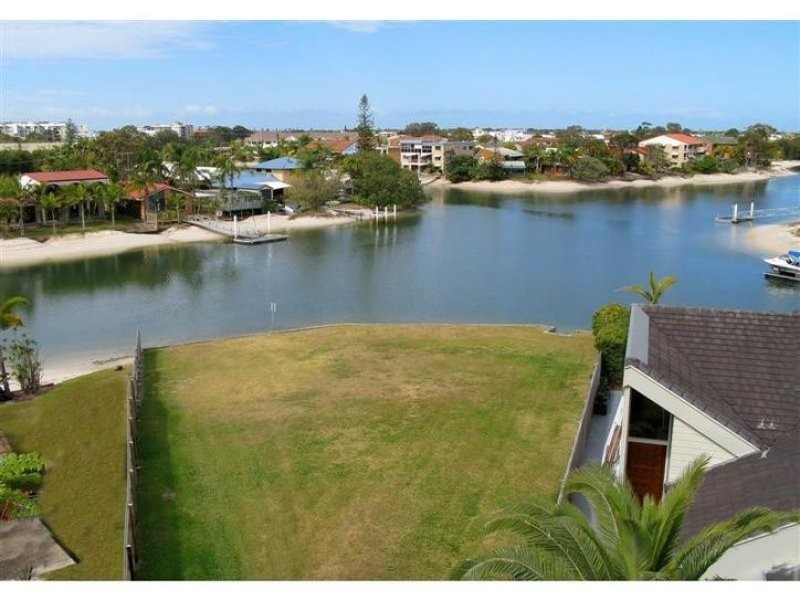28 Aldinga Place, Mooloolaba QLD 4557