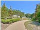 10-12 Escape Court, Buderim QLD 4556
