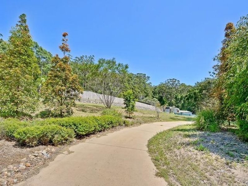 10-12 Escape Court, Buderim QLD 4556