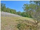 10-12 Escape Court, Buderim QLD 4556