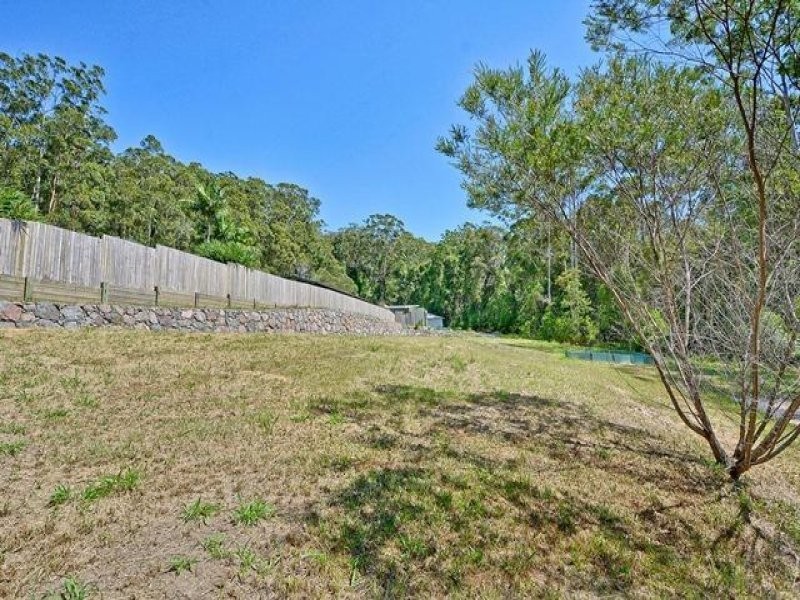 10-12 Escape Court, Buderim QLD 4556