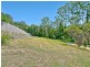 10-12 Escape Court, Buderim QLD 4556