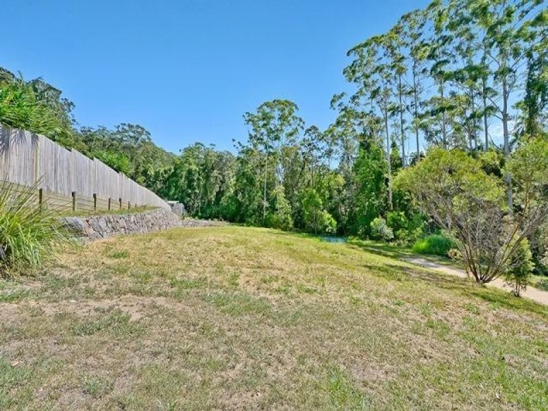 10-12 Escape Court, Buderim QLD 4556