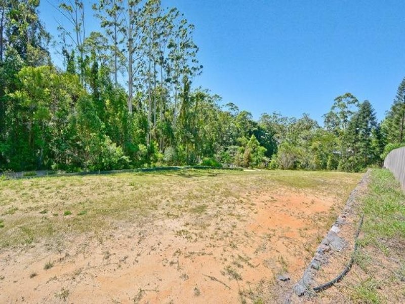 10-12 Escape Court, Buderim QLD 4556