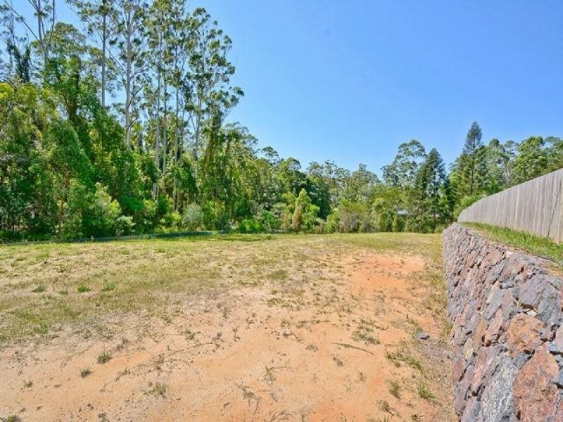 10-12 Escape Court, Buderim QLD 4556