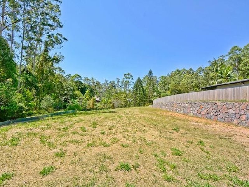 10-12 Escape Court, Buderim QLD 4556
