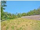 10-12 Escape Court, Buderim QLD 4556