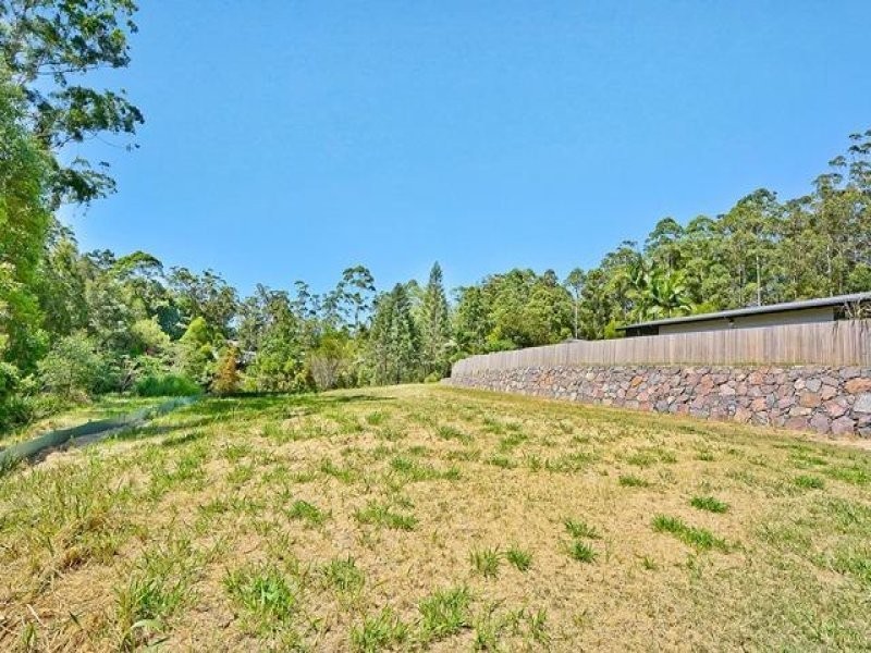 10-12 Escape Court, Buderim QLD 4556