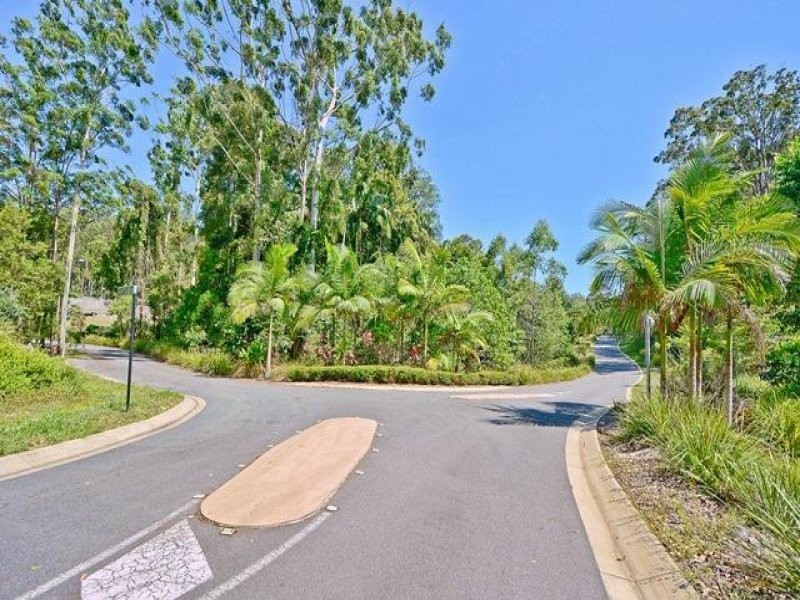 10-12 Escape Court, Buderim QLD 4556