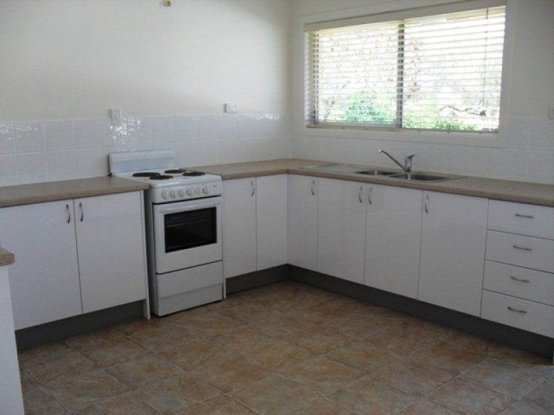 12 Akounah Crescent, Buddina QLD 4575