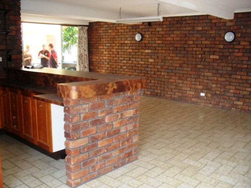 12 Akounah Crescent, Buddina QLD 4575