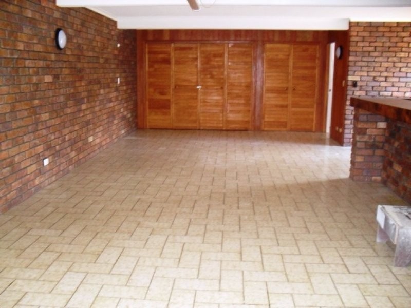 12 Akounah Crescent, Buddina QLD 4575