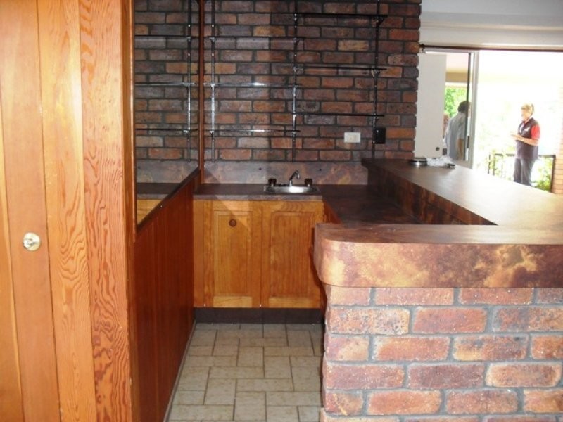 12 Akounah Crescent, Buddina QLD 4575