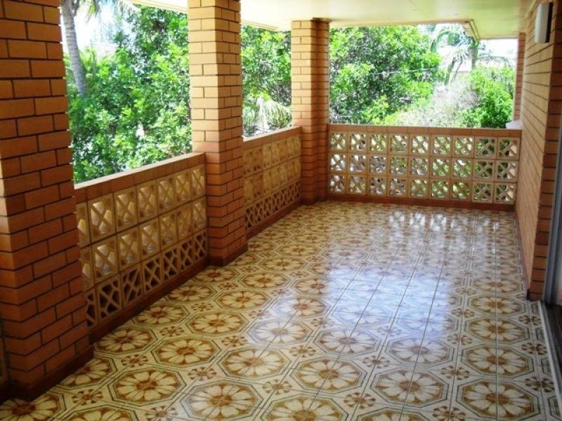 12 Akounah Crescent, Buddina QLD 4575