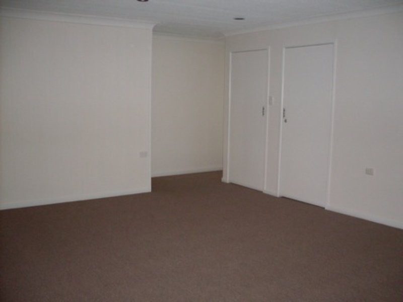 12 Akounah Crescent, Buddina QLD 4575