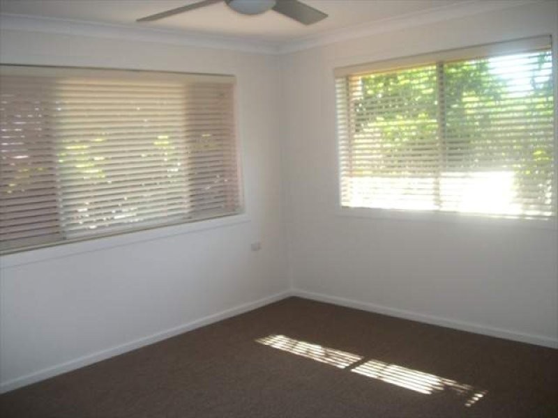 12 Akounah Crescent, Buddina QLD 4575