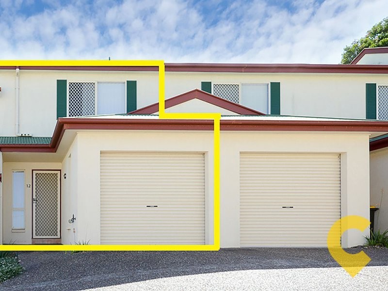 12/56-58 Meta Street, Mooloolaba QLD 4557